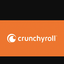 Crunchyroll mega fun 12 months private