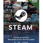Steam Gift Card $100 USD (USA)