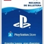 PSN - Playstation Network 10€ EUR (ES Spain)