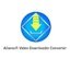 Allavsoft Video Downloader for MacOS/Windows