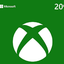Xbox Live 20 EUR - 20€ - Xbox 20€ [STOCKABLE