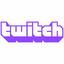 Twitch gift card 25 euros FRANCE