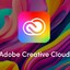 Adobe Creative Cloud (on your acc) - 3 months