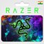 Razer Gold - India - 100 INR
