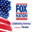 12-month Fox Nation Subscription