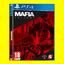 🔫(PS4) MAFIA Trilogy (OFFLINE)PSN Account🎮