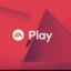 EA Play Pro Pass 3 Months code GLOBAL