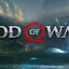 [God of War] Fresh STEAM Account Full Access