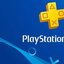 PSN Plus DELUXE 12 Month for Turkey