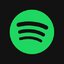 Spotify duo month upgrade