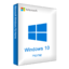 Microsoft Windows 10/11 Home (license key)