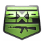 Call of Duty: 60 Minutes 2 XP - Global