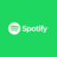 Spotify Premium 12 Months India Giftcard