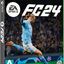 ✅EA SPORTS FC™ 24 Standart  edition[Xbox]