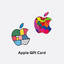 Itunes gift cards 35$ (USA) storable