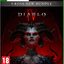 Diablo IV - Standard Edition - ARGENTINA