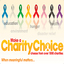 Charity Choice $50