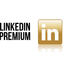 LinkedIn Business Premium 6Months Redeem code