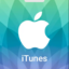 İtunes Gift Card 25Try Turkey (TL)Stockable