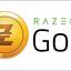 Razer gold global ✨ 100$ instant
