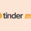 Tinder Real Number Verified Account Worldwide