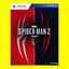 🕸️(PS4-PS5)Spider-Man 2 Deluxe Ed(OFFLINE)🎮