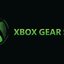 Xbox Gear Shop Halo Gift Card 50 USD USA