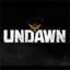 Undawn (USA) PIN 5000+1200 RC