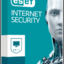 Eset NOD32 Internet Security 1 year✅