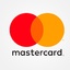 MasterCard Argentinian GIft card 50000 ARS