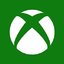 Xbox gift card topup 100$