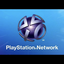 PlayStation Network £100 digital gift card
