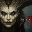 Diablo IV/4 (Standard) new account battle.net