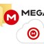 Mega.nz File hosting Tariff - 50 GB