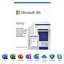 🔥 Ms Office 365 FOR FAMILY - LICENSE KEY 🔥