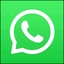 USA WhatsApp virtual number