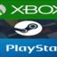 Games & Add Ons PSN - Xbox - Steam ✅🎮