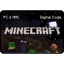 Minecraft Java for PC/Mac Global