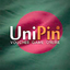 2000 UC Unipin Voucher - UPBD