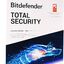 BitDefender Total Security Latest Version (Wi