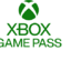 XBOX GAME PASS ULTIMATE 12+1 MONTHS