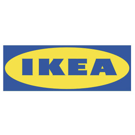IKEA Gift Card 10€ (DE)