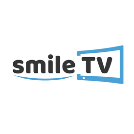 SmileTV (iptv) - 12 months