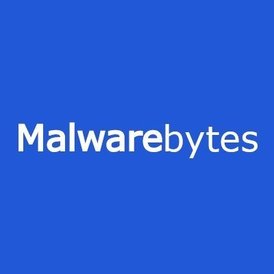 Malwarebytes Anti-Malware Premium Lifetime