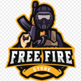 Free Fire 530 + 53 Global Pin (STORABLE)