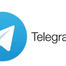 Telegram channel members/subscribers 1k subsc