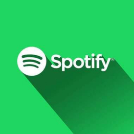 Spotify Premium Private account 3 Months