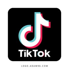 TikTok Followers 1k - 100k
