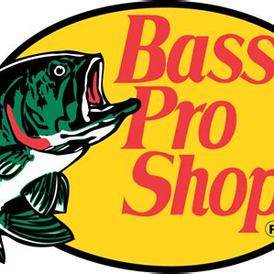 $117 Bass Pro Shops Gift Card