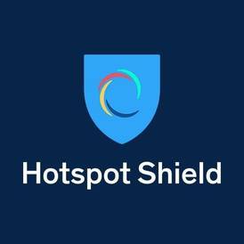 Hotspot shield vpn premium 1year
